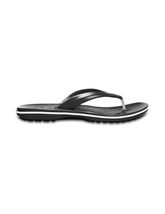 Crocs Crocband Flip 11033 black