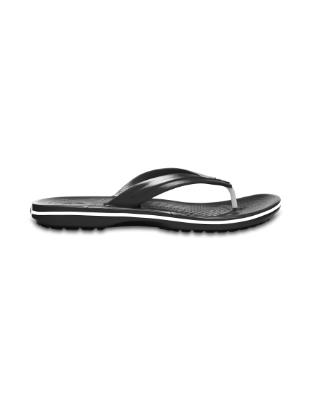 Crocs Crocband Flip 11033 black