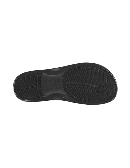 Crocs Crocband Flip 11033 black
