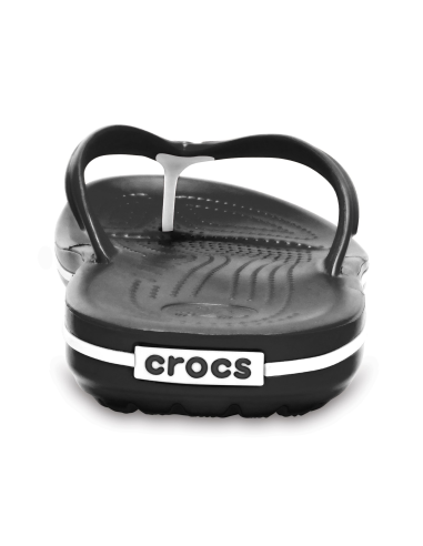 Crocs Crocband Flip 11033 black