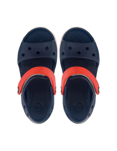Crocs Crocband Sandal Kids 12856-485