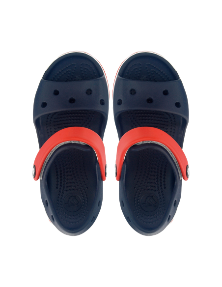 Crocs Crocband Sandal Kids 12856-485
