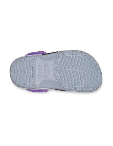 Crocs Classic Toy Story Buzz Jr clogs 209857 0ID