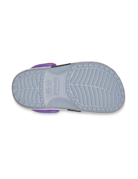 Crocs Classic Toy Story Buzz Jr clogs 209857 0ID