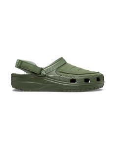 Crocs Yukon Vista II LR Clog M 207689 309 clogs