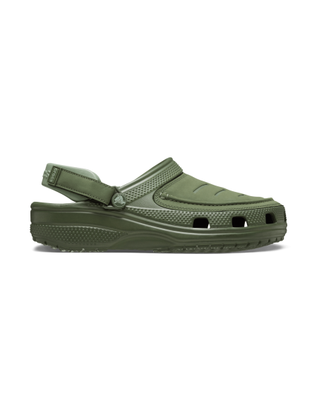 Crocs Yukon Vista II LR Clog M 207689 309 clogs
