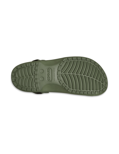 Crocs Yukon Vista II LR Clog M 207689 309 clogs