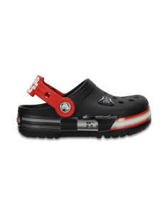 Crocs Star Wars Vader Jr 161600X9 clogs