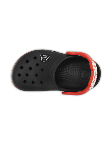 Crocs Star Wars Vader Jr 161600X9 clogs
