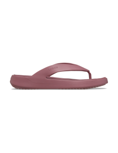 Crocs Getaway Flip W 209589 5PG flip flops