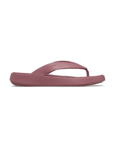 Crocs Getaway Flip W 209589 5PG flip flops