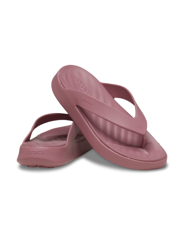 Crocs Getaway Flip W 209589 5PG flip flops
