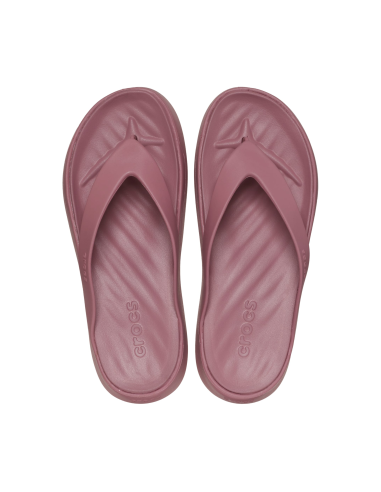 Crocs Getaway Flip W 209589 5PG flip flops