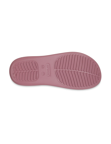 Crocs Getaway Flip W 209589 5PG flip flops
