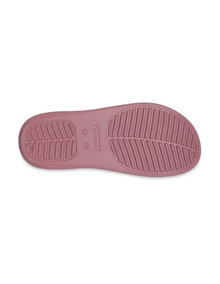 Crocs Getaway Flip W 209589 5PG flip flops