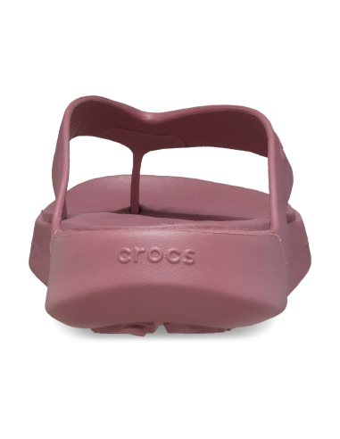 Crocs Getaway Flip W 209589 5PG flip flops