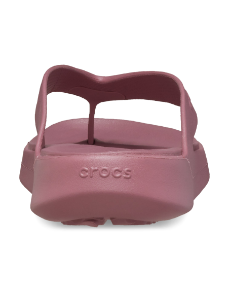 Crocs Getaway Flip W 209589 5PG flip flops