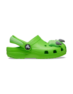 Crocs Classic Iam Dinosaur Clog Jr 209700 3WA clogs