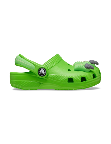 Crocs Classic Iam Dinosaur Clog Jr 209700 3WA clogs