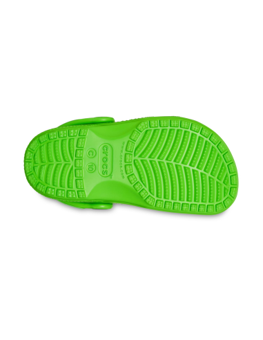 Crocs Classic Iam Dinosaur Clog Jr 209700 3WA clogs