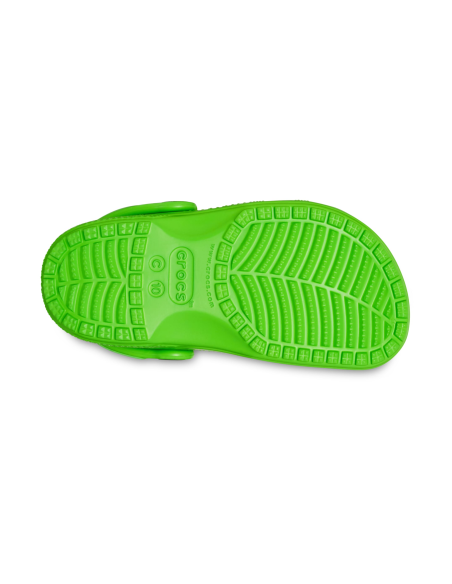 Crocs Classic Iam Dinosaur Clog Jr 209700 3WA clogs