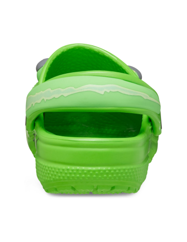 Crocs Classic Iam Dinosaur Clog Jr 209700 3WA clogs