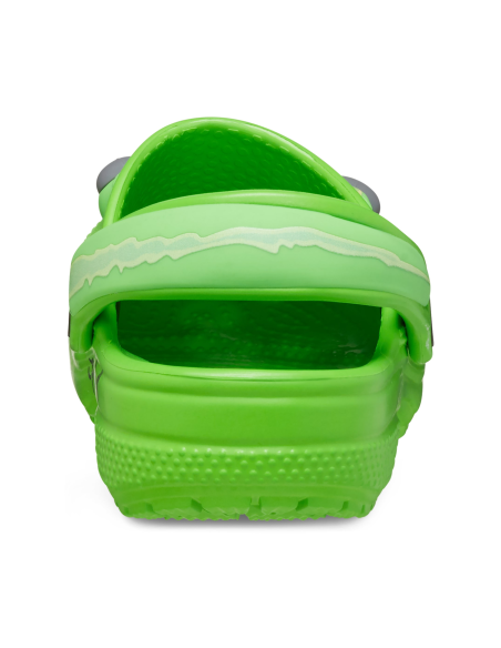 Crocs Classic Iam Dinosaur Clog Jr 209700 3WA clogs