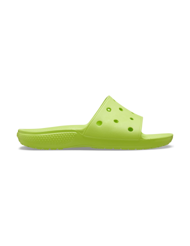 Crocs Classic Slide W 206121 3UH slippers