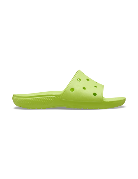 Crocs Classic Slide W 206121 3UH slippers