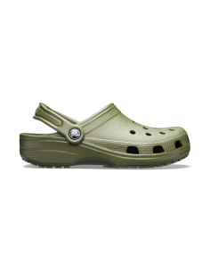 Crocs Classic khaki 10001 309 shoes