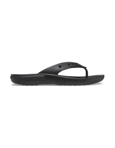 Crocs Classic Flip 207713 001