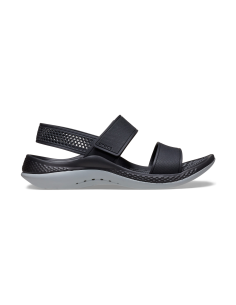 Crocs Literide 360 W sandals 206711 02G