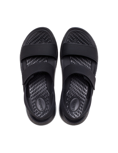 Crocs Literide 360 W sandals 206711 02G