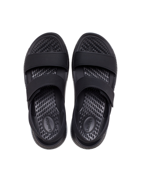 Crocs Literide 360 W sandals 206711 02G