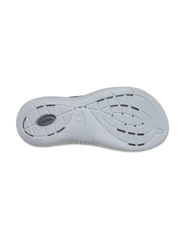 Crocs Literide 360 W sandals 206711 02G