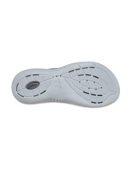 Crocs Literide 360 W sandals 206711 02G