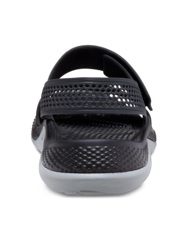 Crocs Literide 360 W sandals 206711 02G