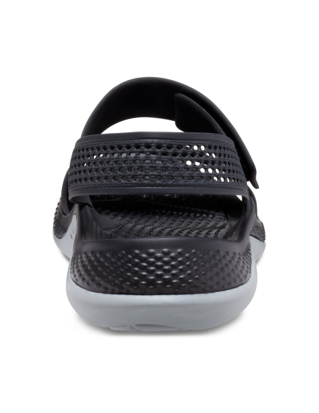 Crocs Literide 360 W sandals 206711 02G
