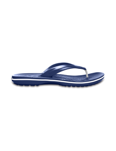 Crocs Crocband Flip W 11033 410