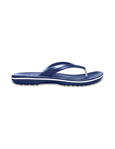 Crocs Crocband Flip W 11033 410