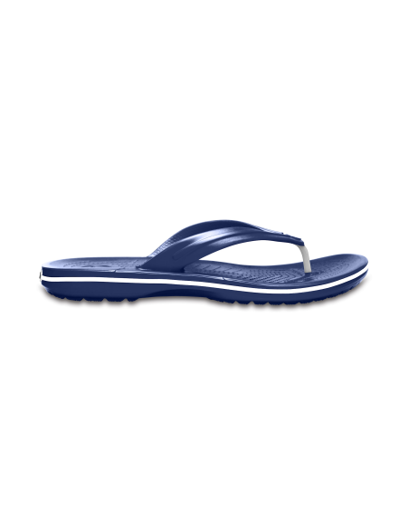 Crocs Crocband Flip W 11033 410
