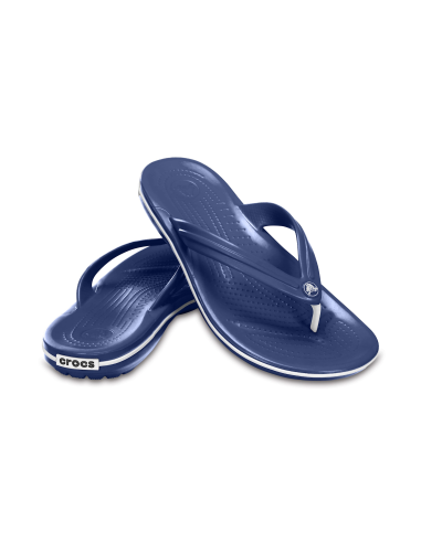 Crocs Crocband Flip W 11033 410