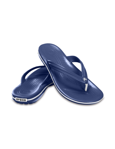 Crocs Crocband Flip W 11033 410