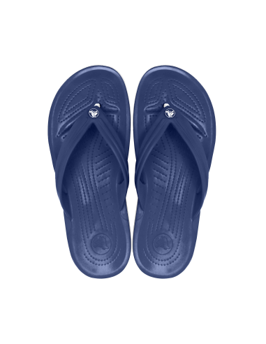 Crocs Crocband Flip W 11033 410