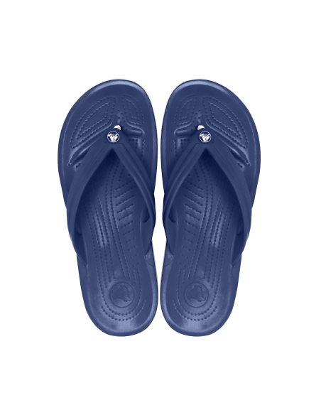 Crocs Crocband Flip W 11033 410