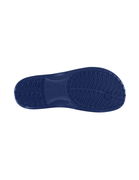 Crocs Crocband Flip W 11033 410