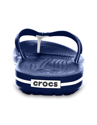 Crocs Crocband Flip W 11033 410
