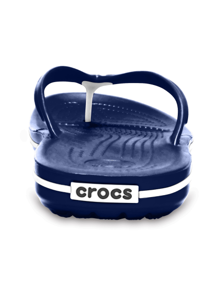 Crocs Crocband Flip W 11033 410