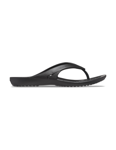Crocs Kadee II Flip W 202492 001