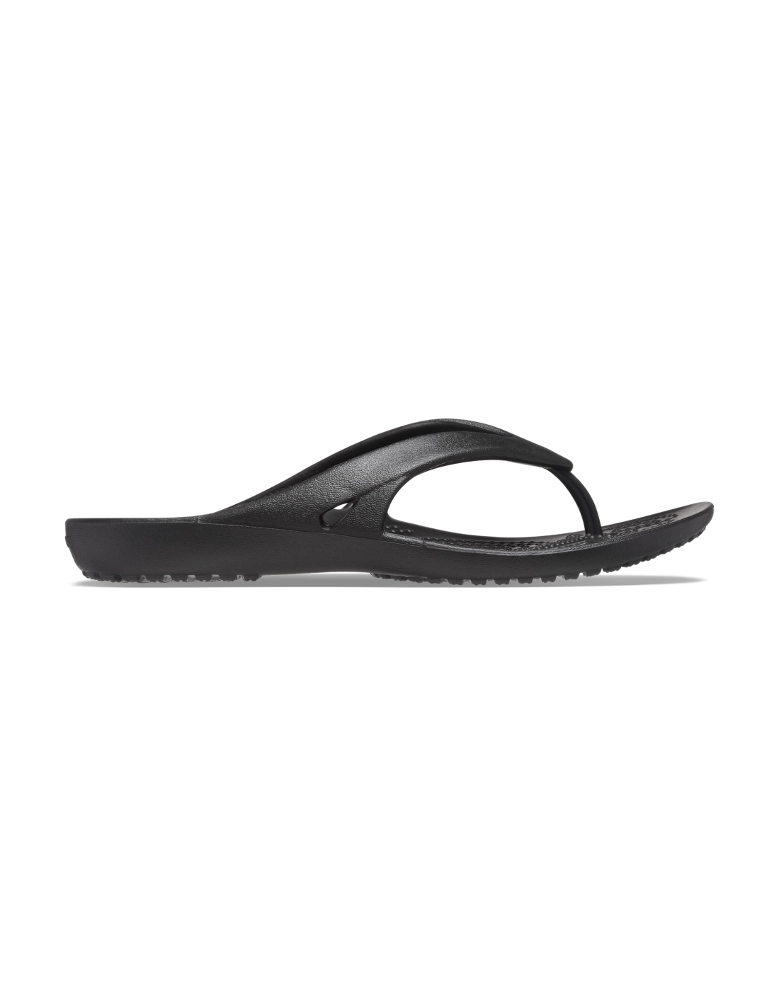 Crocs Kadee Ii Flip W 202492-032